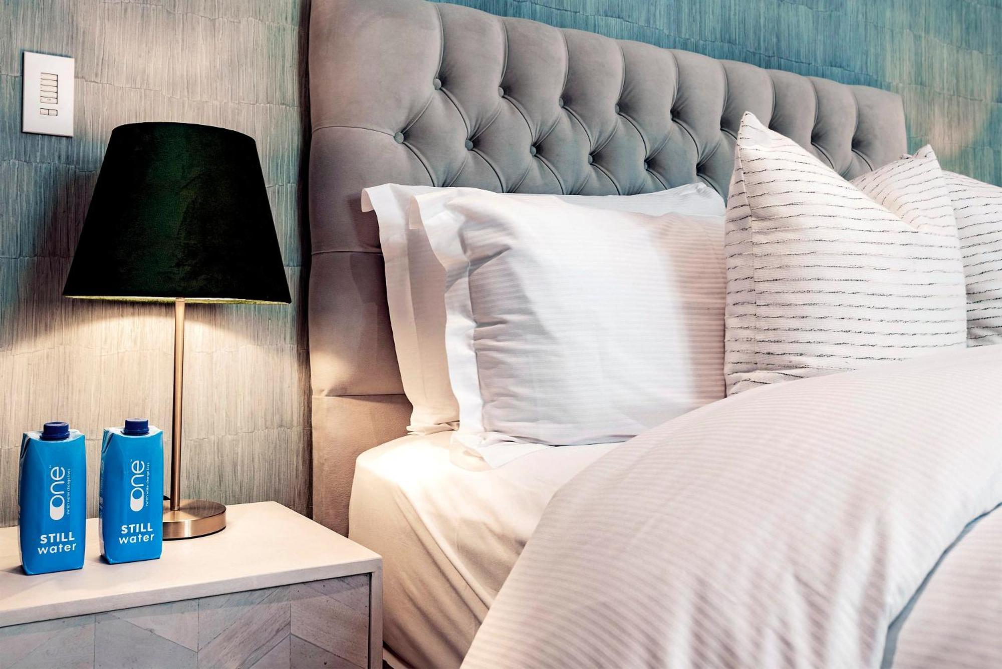 Mayfair Magic Londen Buitenkant foto